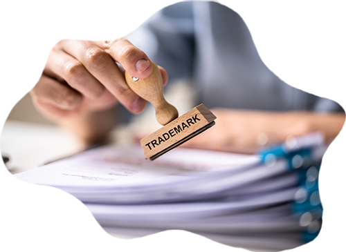 Trademark