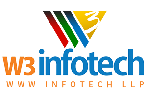 W3infotech