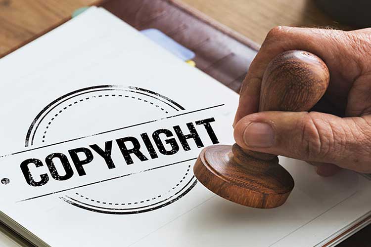 Domain List Provided by W#INFOTECH