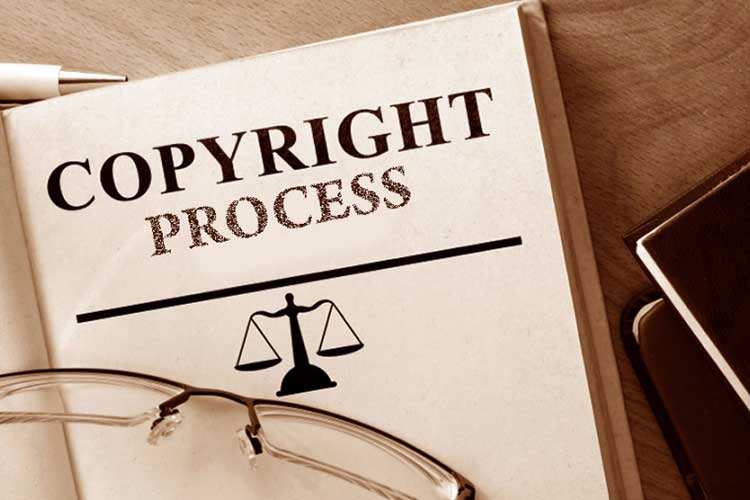 Domain List Provided by W#INFOTECH